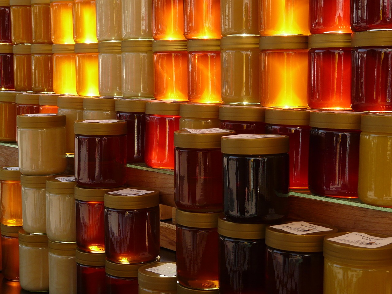 honey-5732_1280